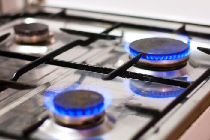 pgnig, gaz, ceny gazu, Urząd Regulacji Energetyki , Polskie Górnictwo Naftowe i Gazownictwo