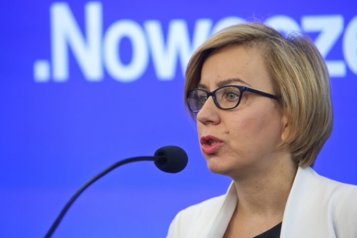 ustawa o obrocie ziemią, sprzedaż ziemi, dzierżawa ziemi, nowoczesna