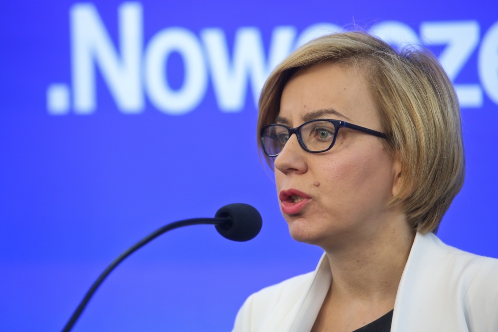 ustawa o obrocie ziemią, sprzedaż ziemi, dzierżawa ziemi, nowoczesna