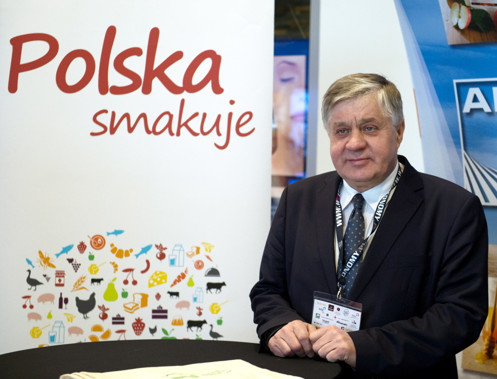 krzysztof jurgiel, ministerstwo rolnictwa, wspólna polityka rolna, wpr, dopłaty bezpośrednie