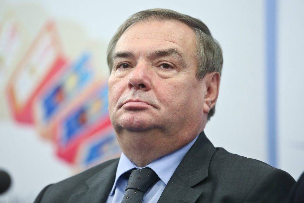agrobiznes, Andrzej Kowalski, rolnictwo, Instytut Ekonomiki Rolnictwa i Gospodarki Żywnościowej, żywność, produkcja