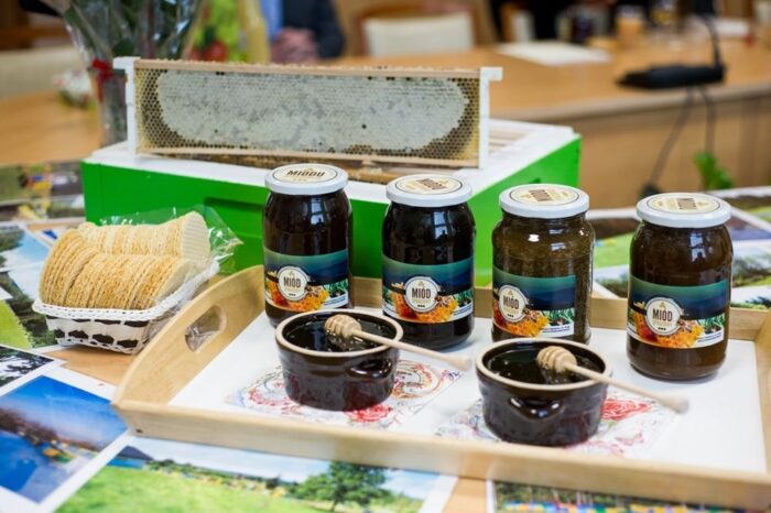 Lista Produktów Tradycyjnych, przysmaki regionalne, żywność regionalna, żywność tradycyjna, małopolska