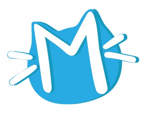 Mamy kota na punkcie mleka, mleko, szkoła, konkurs