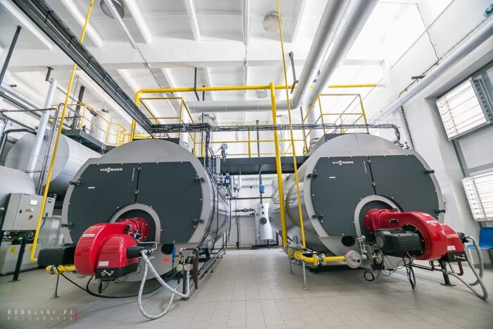 mlekpol, Podlaska Marka 2017, ser królewski, ekologiczna kotłownia