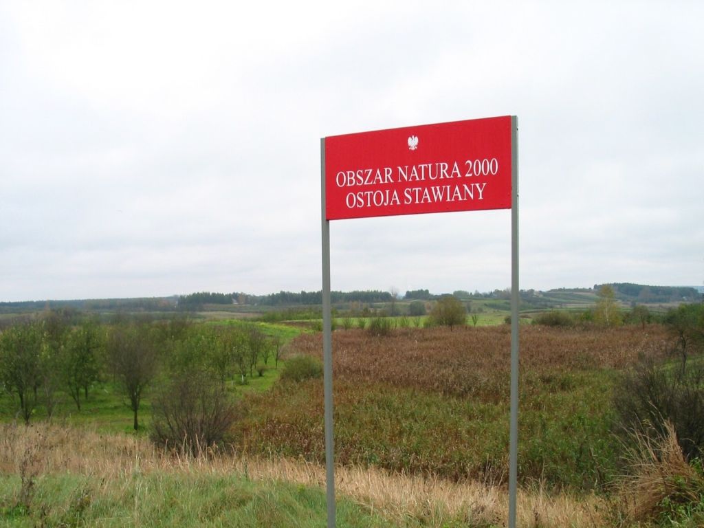 zalesianie, obszary natura 2000, prow2014-2020, ministerstwo rolnictwa, dopłaty dla rolników, arimr