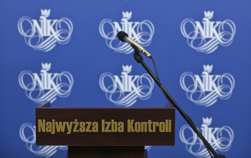 nik, UOKiK, KNF, NBP, klienci banków, banki, frankowicze