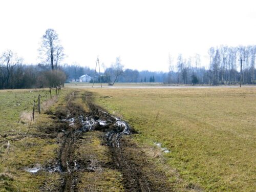 płatrności onw, onw, Delimitacja obszarów ONW, wsparcie dla rolników, ryszard zarudzki, ministerstwo rolnictwa