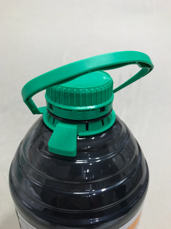 opakowanie, klips, Dow AgroSciences