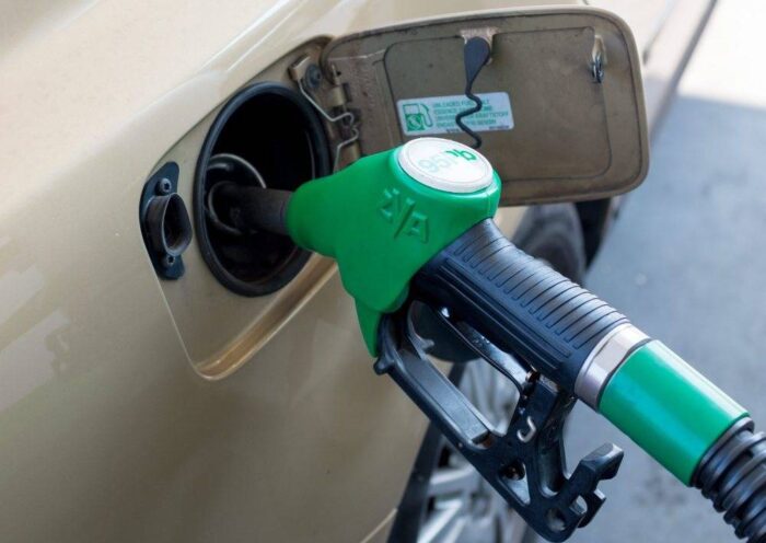 paliwo, ceny paliwa, benzyna, diesel, ON, ceny paliwa będą spadać