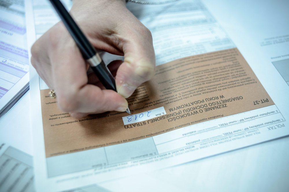 pit, rozliczanie pit, podatki, deklaracje podatkowe, ministerstwo finansów, urząd skarbowy
