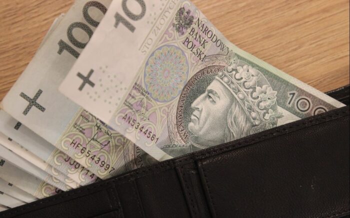 MRPiPS, internet, oszustwo, internet, Program Rodzina 500 plus