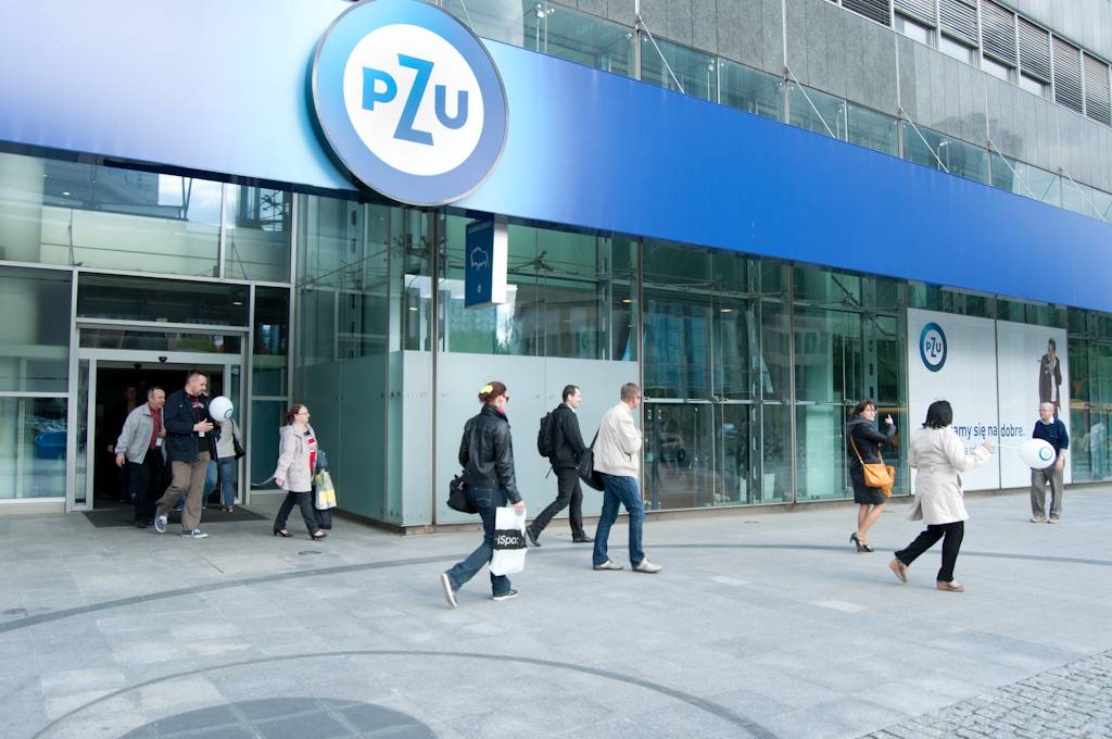 PZU, ubezpieczenia, prezes PZU, rada nadzorcza PZU, rolnictwo