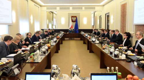 krajowa sieć obszarów wiejskich, ksow, rząd, ministerstwo rolnictwa, prow 2014-2020, obszary wiejskie