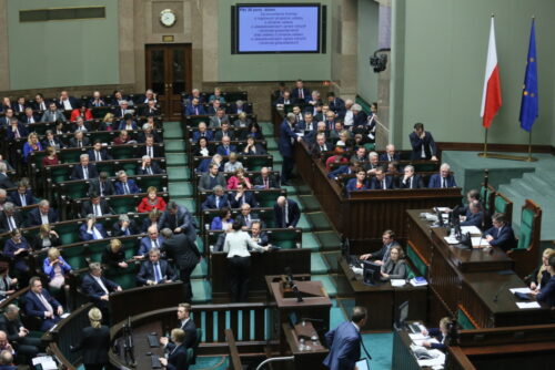 ubezpieczenia rolne, ubezpieczenie upraw, ubezpieczenie zwierząt, wsparcie dla rolnictwa, rząd, sejm