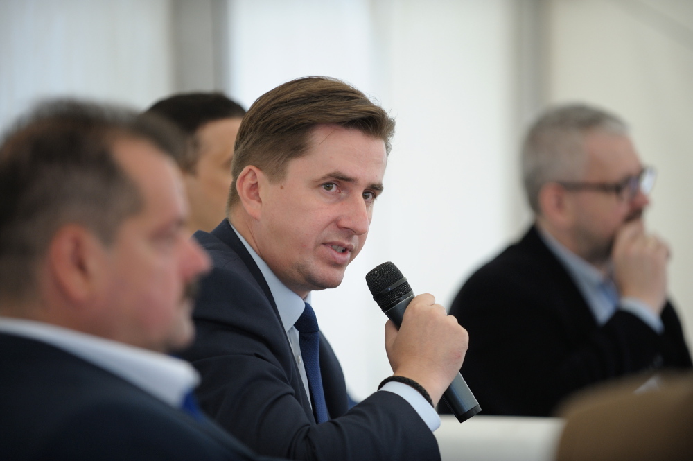 ubezpieczenia rolne, ubezpieczenie upraw, ubezpieczenie zwierząt, wsparcie dla rolnictwa, sejm, senat