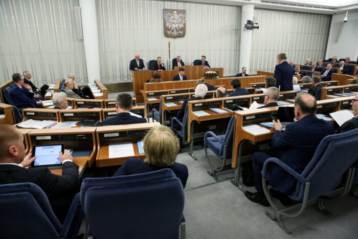 ubezpieczenia rolne, ubezpieczenie upraw, ubezpieczenie zwierząt, wsparcie dla rolnictwa, sejm, senat