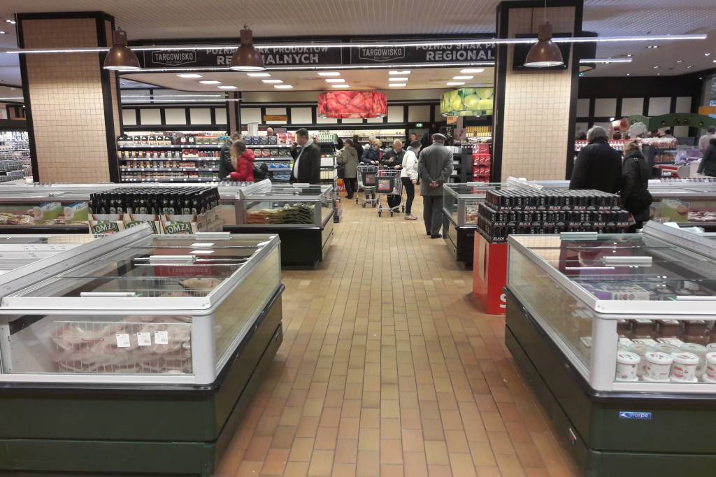 warzywa, owoce, zakupy, zdrowie, dieta, dzieci, szkoła, zdrowe odżywanie