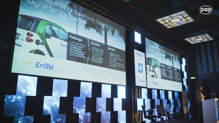 smart city, warszawa, miasta, Światowe Perspektywy Urbanizacji, czystość środowiska, komunikacja