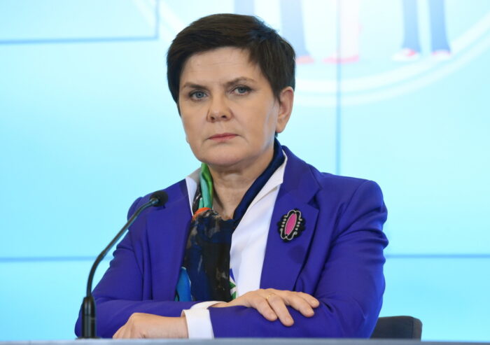 zielone obligacje, green bonds, ochrona środowiska, inwestycje prośrodowiskowe, londyn