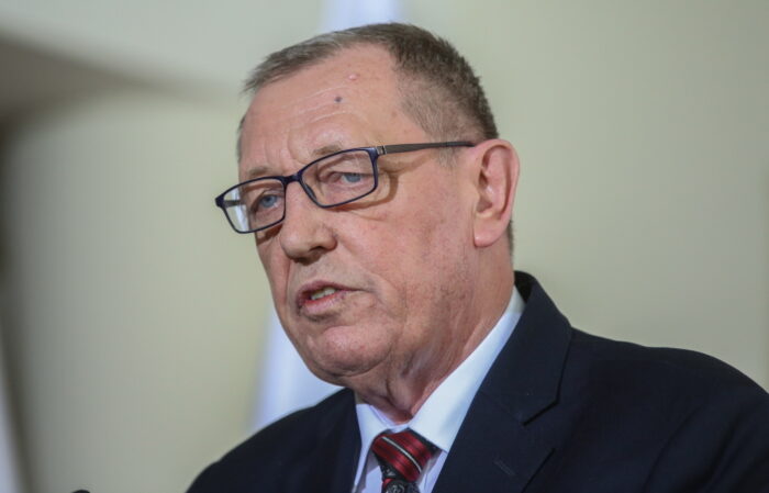 emisja co2, europarlament, klimat, polityka klimatyczna, system handlu emisjami