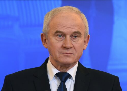 smog, zanieczyszczenie powietrza, jakość powietrza, walka ze smogiem, ministerstwo środowiska, ministerstwo energii