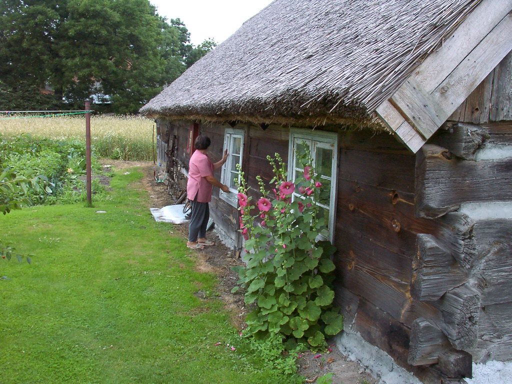 rozpoczęcie działalności pozarolniczej, działalność pozarolnicza, wieś, usługi turystyczne, arimr
