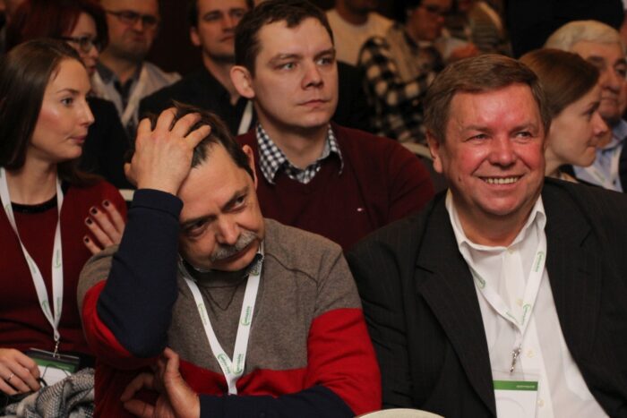 vetoquinol, akademia, trzoda chlewna, bydło mleczne