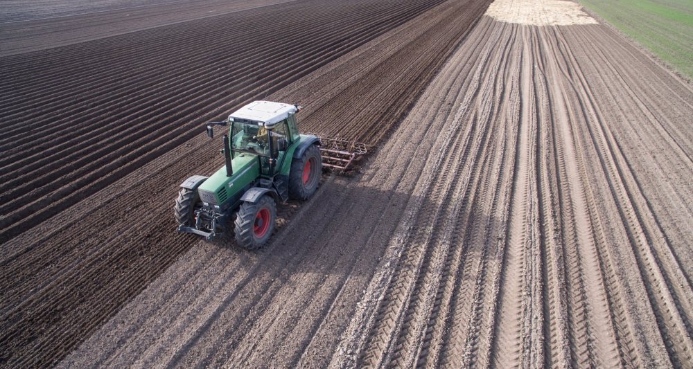 nawożenie, NIK, raport, gleba, uprawa, badanie gleby