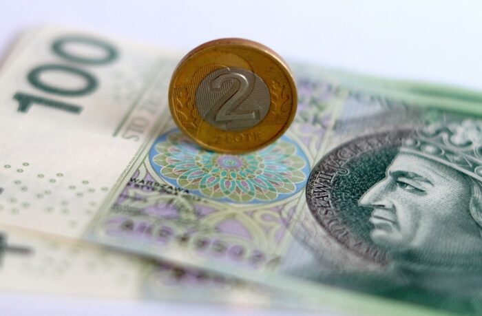 Krajowy Rejestr Długów, adam łącki, krd, firmy telekomunikacyjne, wieś