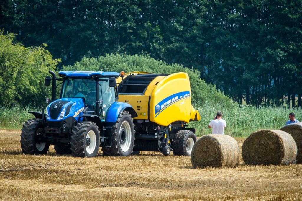 krzysztof jurgiel, ministerstwo rolnictwa, wspólna polityka rolna, wpr, dopłaty bezpośrednie