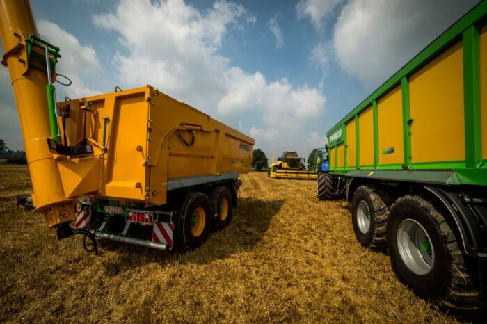 gruoy producenckie, wsparcie dla grup producenckich, prow 2014-2020, arimr, nabór wniosków, wsparcie dla rolnictwa