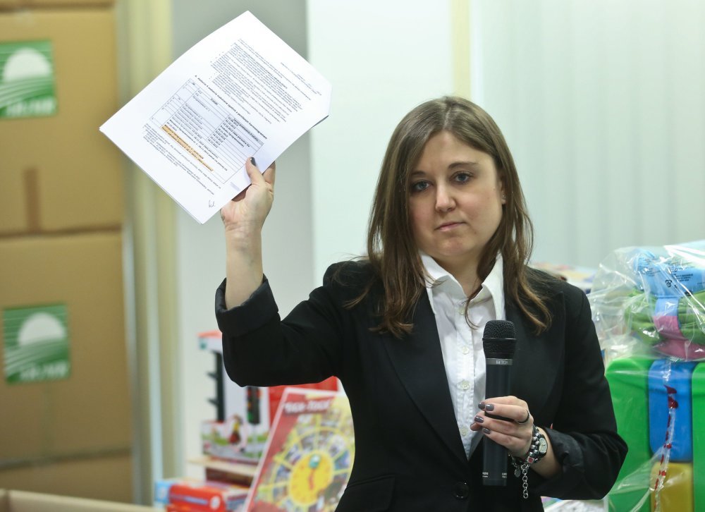 agencje płatnicze, arimr, grupa wyszehradzka, rzeszów, prow 2014-2020, wdrażanie prow