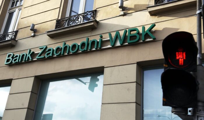 banki, wyniki finansowe banków, komisja nadzoru finansowego, knf, rozwój akcji kredytowej