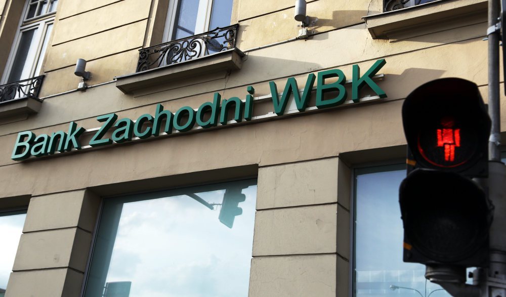 banki, wyniki finansowe banków, komisja nadzoru finansowego, knf, rozwój akcji kredytowej
