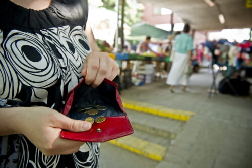 pkb polski, pkb, eurostat, najbiedniejsze regiony ue, fundusze strukturalne, lubelszczyzna, podlasie