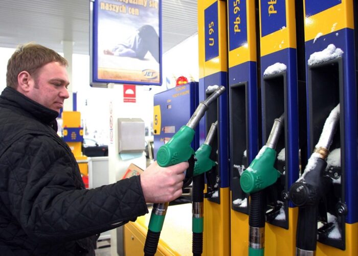 biopaliwa, komisja europejska, trybunał sprawiedliwości ue, oze, odnawialne źródła energii