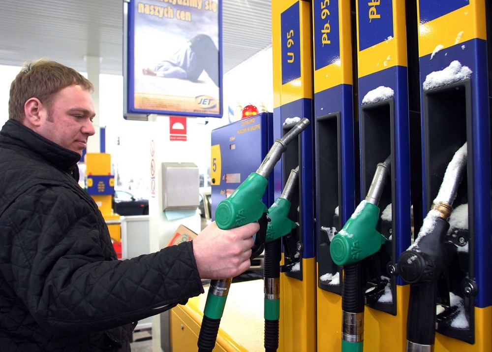 biopaliwa, komisja europejska, trybunał sprawiedliwości ue, oze, odnawialne źródła energii