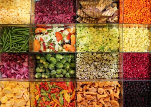 żywność ekologiczna, produkty ekologiczne, certyfikacja produktów ekologicznych, żywność eko, bioprodukty