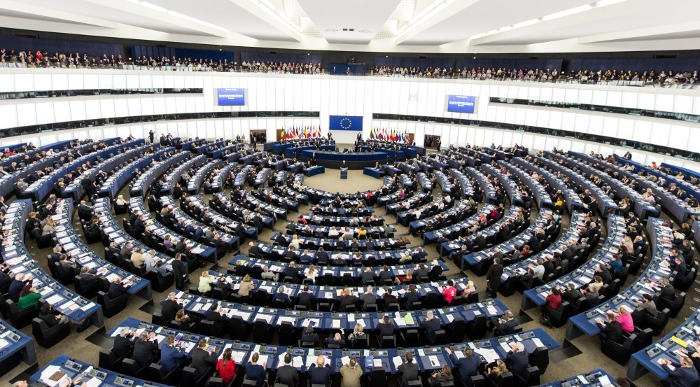 biopaliwa, olej palmowy, parlament europejski, produkcja biopaliw, kontrola biopaliw