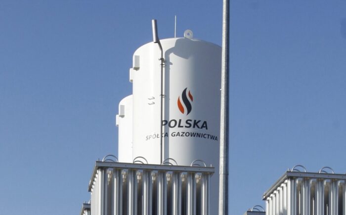 gaz, gazyfikacjia gmin, gminy, Polska Spółka Gazownictwa, psg
