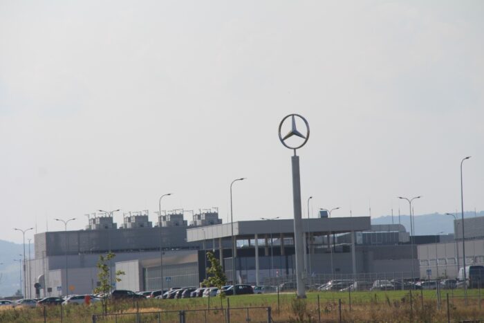 grunty inwestycyjne, KOWR