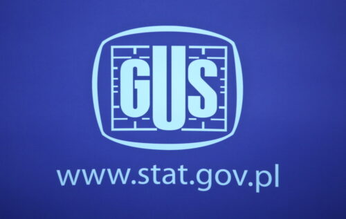 gus, handel zagraniczny, eksport, import, saldo handlu zagranicznego