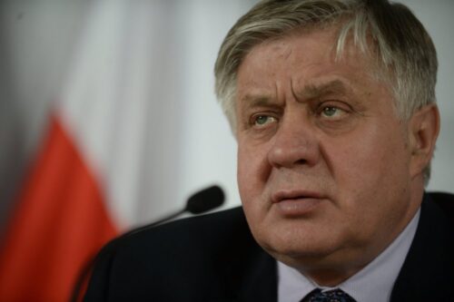 krzysztof jurgiel, ministerstwo rolnictwa, wspólna polityka rolna, wpr, dopłaty bezpośrednie