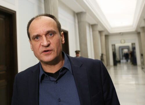 paweł kukiz, kukiz15, gmo, uprawy gmo w polsce, sejm, organizmy genetycznie zmodyfikowane