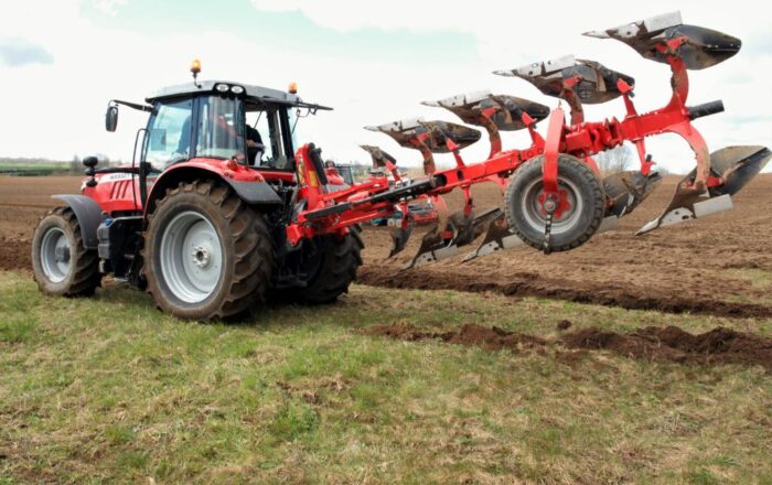 dopłaty, wyrównanie dopłat, Ryszard Zarudzki, WPR, pieniądze, rolnictwo