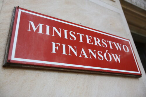 rejestr vat, podatek vat, vat, rejestr firm, ministerstwo finansów