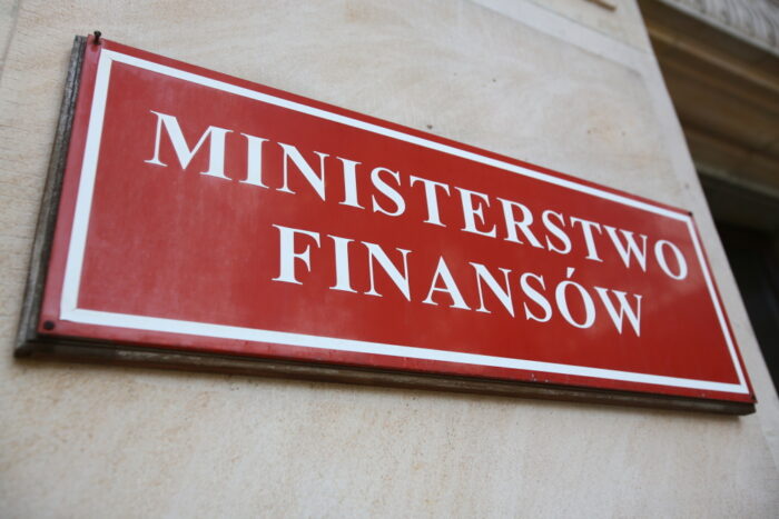 rejestr vat, podatek vat, vat, rejestr firm, ministerstwo finansów