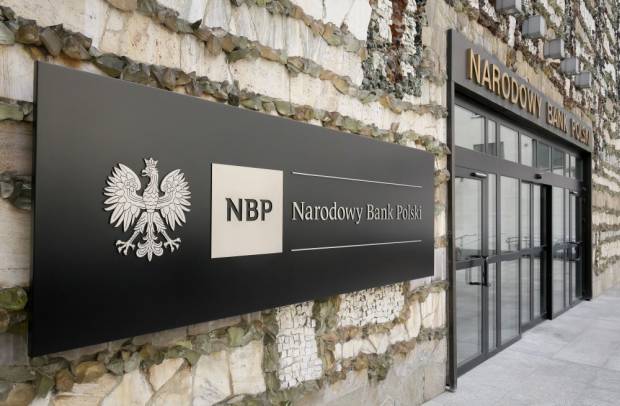 NBP, biznes, firma, gospodarka, kondycja przedsiębiorstw, wskaźniki gospodarcze