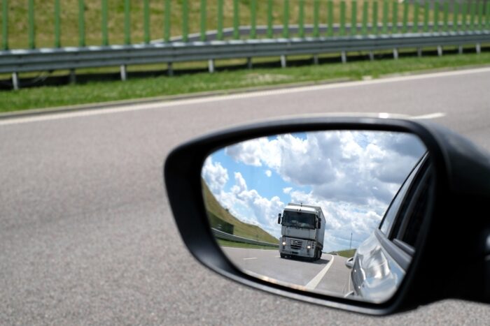 oc, stawki oc, uokik, marek niechciał, ubezpieczenia komunikacyjne, firmy ubezpieczeniowe