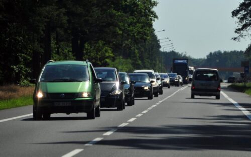 oc, stawki oc, uokik, marek niechciał, ubezpieczenia komunikacyjne, firmy ubezpieczeniowe